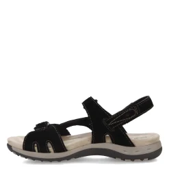 Women's , Sophie Sandal|Earth Origins Sale