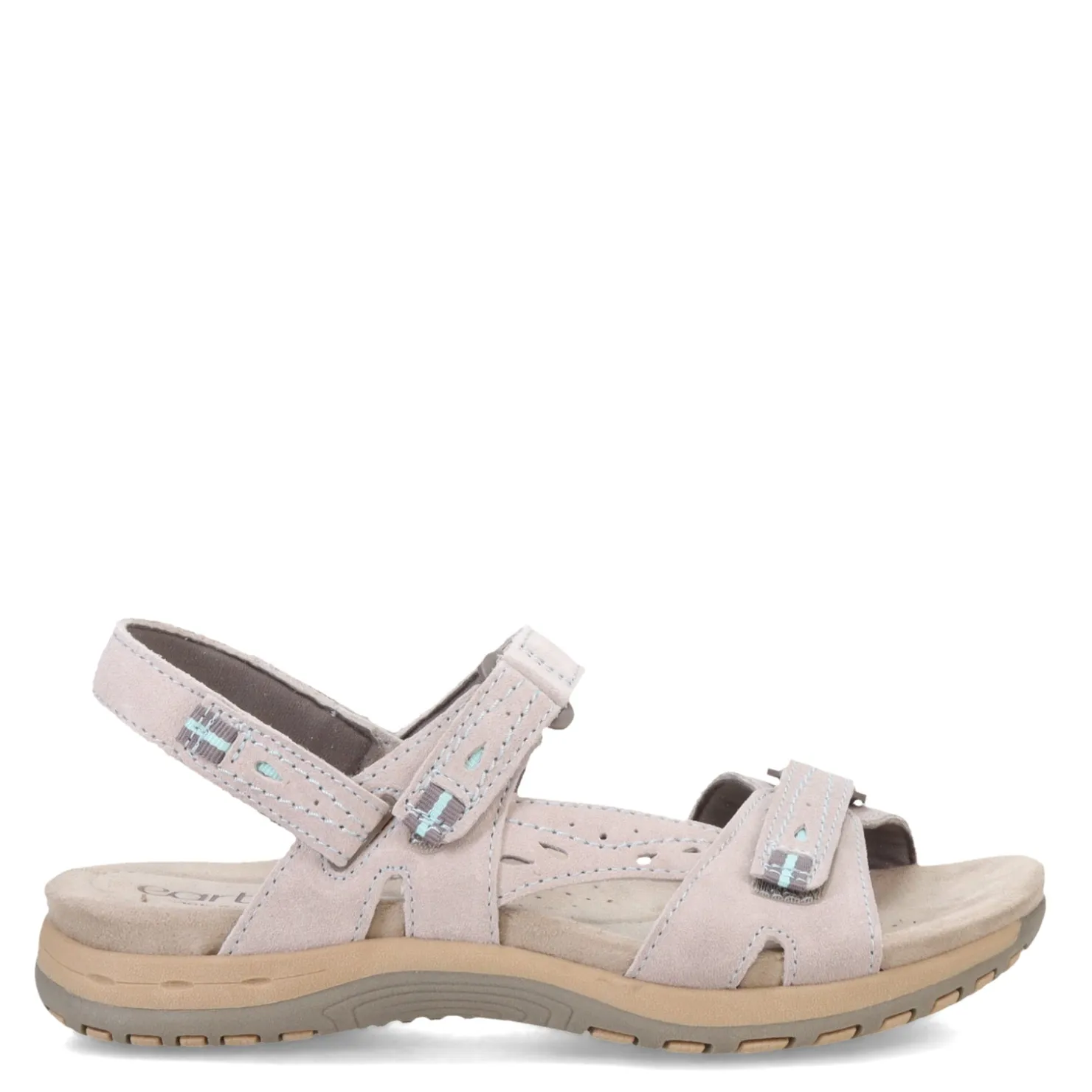 Women's , Sophie Sandal|Earth Origins