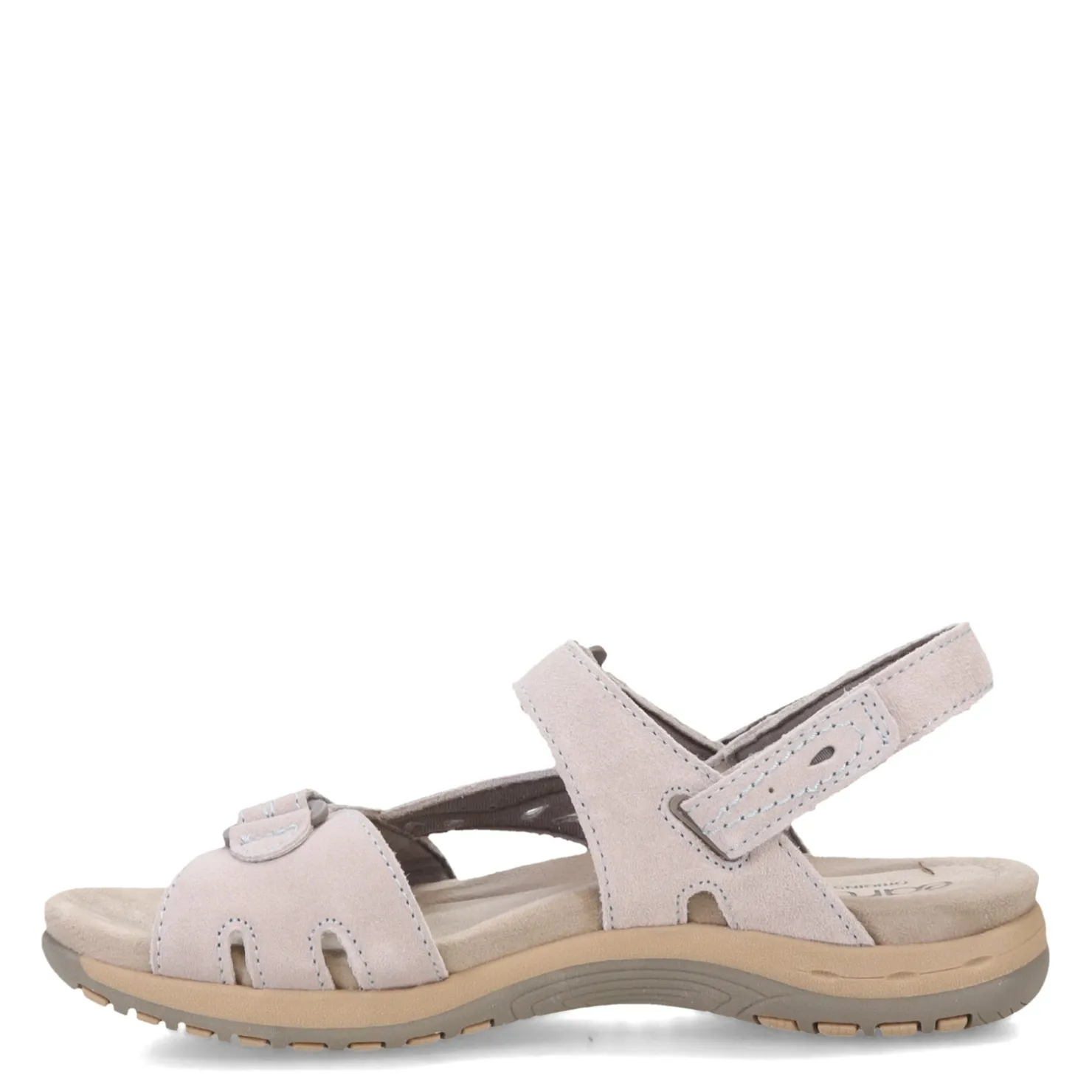 Women's , Sophie Sandal|Earth Origins