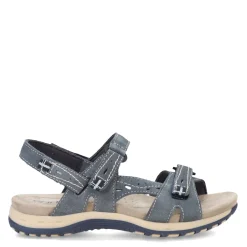 Women's , Sophie Sandal|Earth Origins Sale