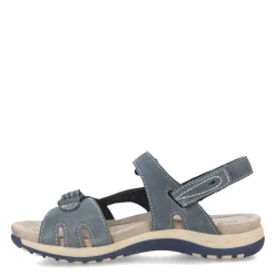 Women's , Sophie Sandal|Earth Origins Sale