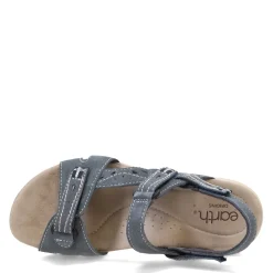 Women's , Sophie Sandal|Earth Origins Sale