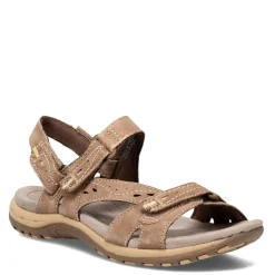 Women's , Sophie Sandal|Earth Origins