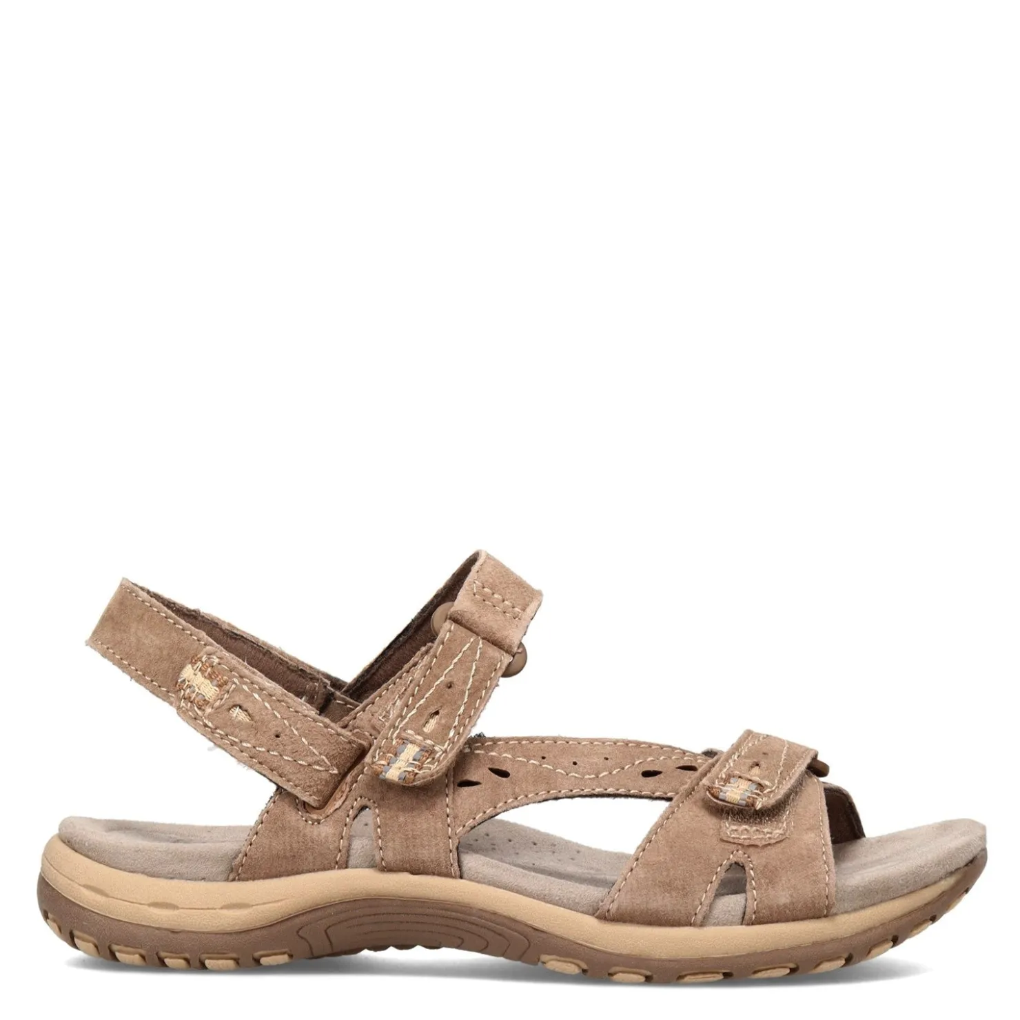 Women's , Sophie Sandal|Earth Origins