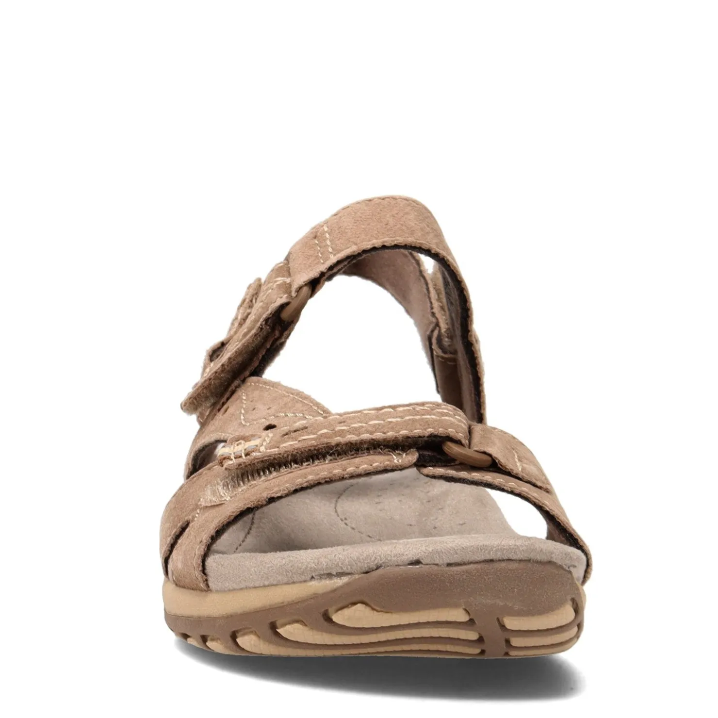 Women's , Sophie Sandal|Earth Origins
