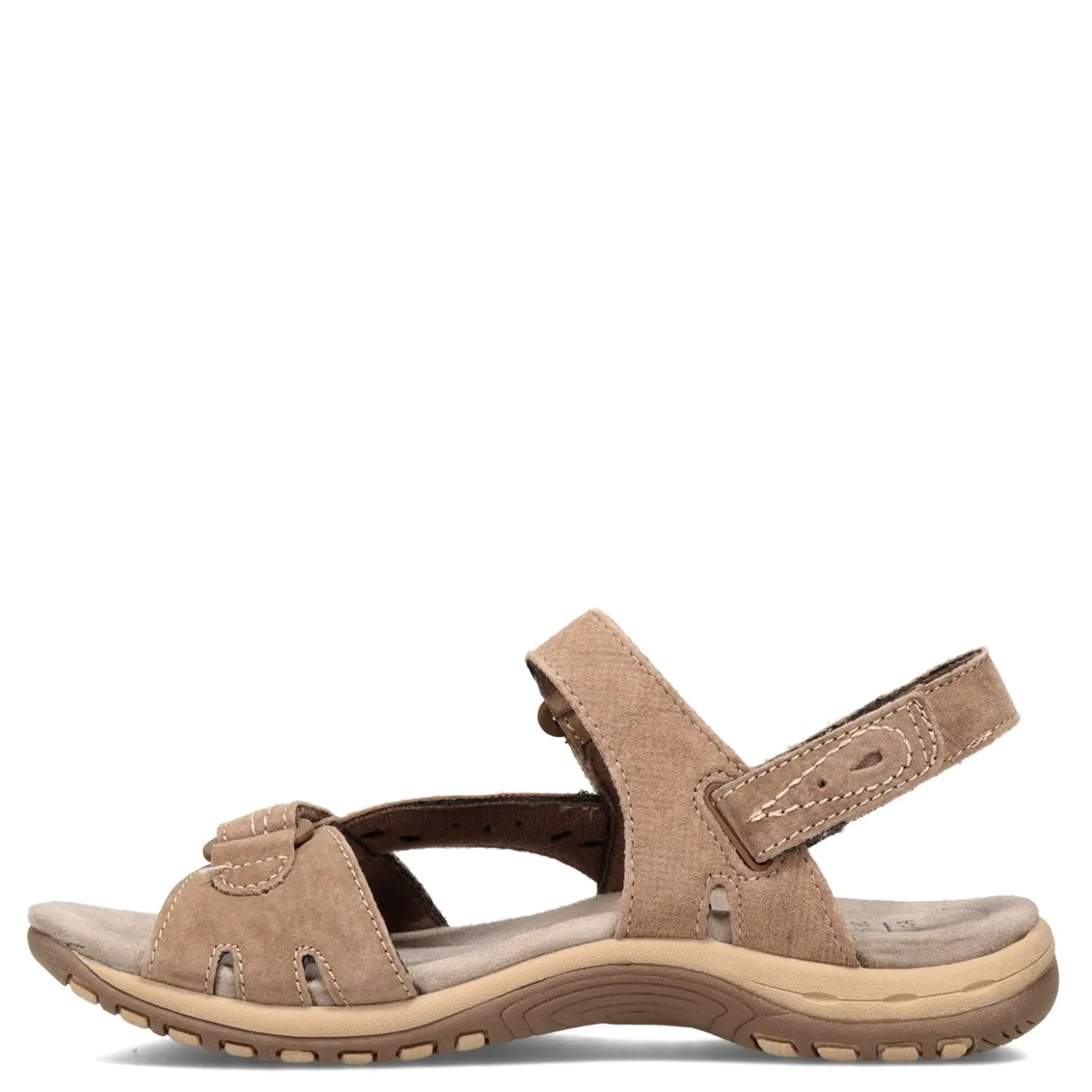 Women's , Sophie Sandal|Earth Origins