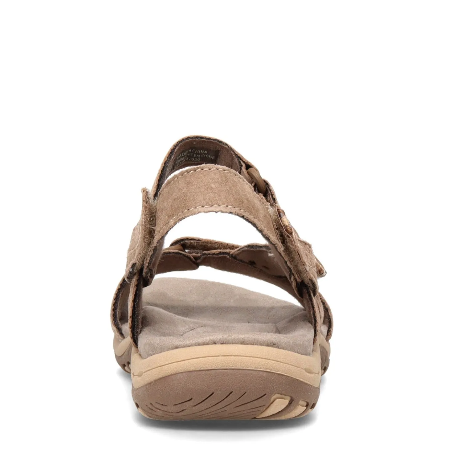 Women's , Sophie Sandal|Earth Origins