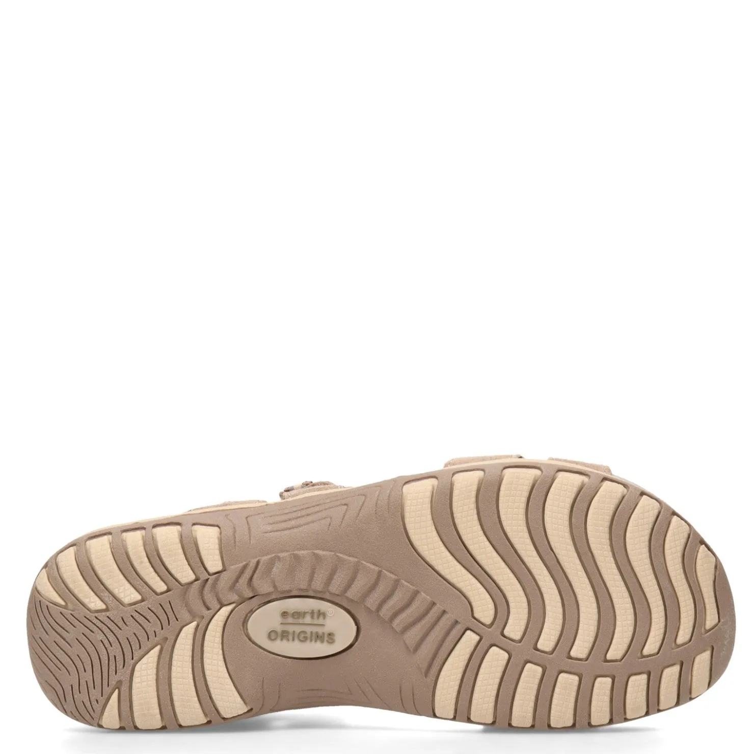 Women's , Sophie Sandal|Earth Origins