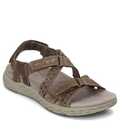 Women's , Westfield Winona Sandal|Earth Origins