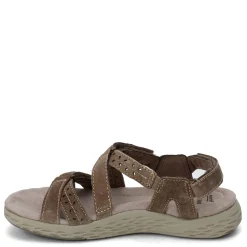 Women's , Westfield Winona Sandal|Earth Origins