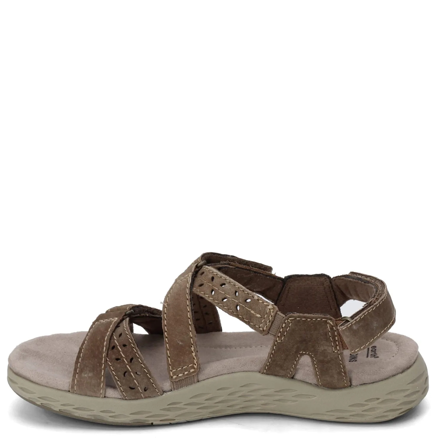 Women's , Westfield Winona Sandal|Earth Origins