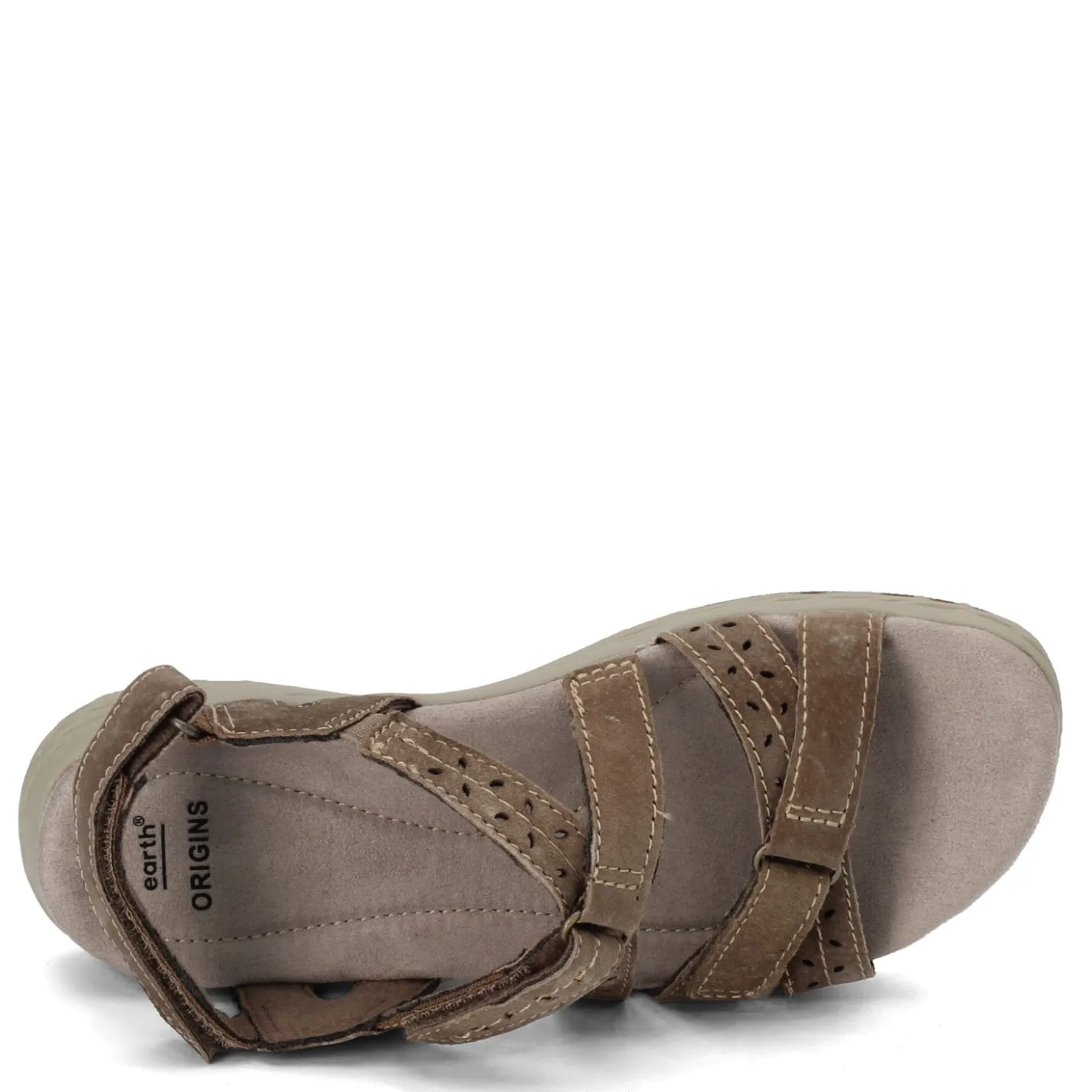 Women's , Westfield Winona Sandal|Earth Origins