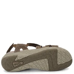 Women's , Westfield Winona Sandal|Earth Origins