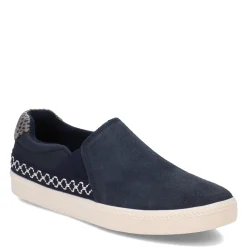 Women's , Zandel Slip-On|Earth Origins New