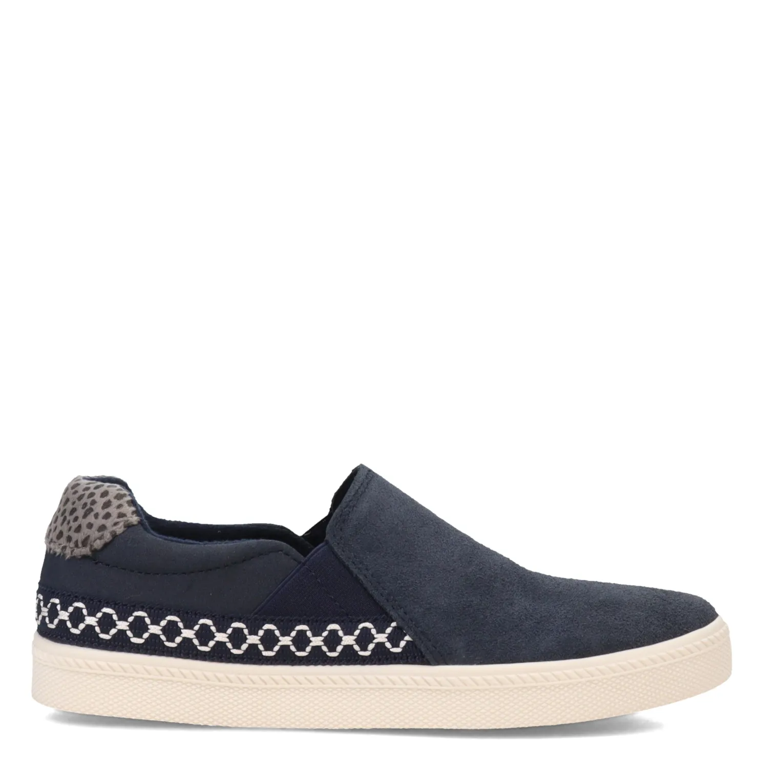 Women's , Zandel Slip-On|Earth Origins New