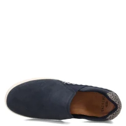 Women's , Zandel Slip-On|Earth Origins New