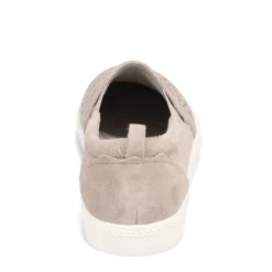 Women's , Zeni Zelle Slip-On|Earth Origins Discount