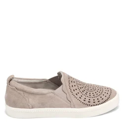 Women's , Zeni Zelle Slip-On|Earth Origins Best