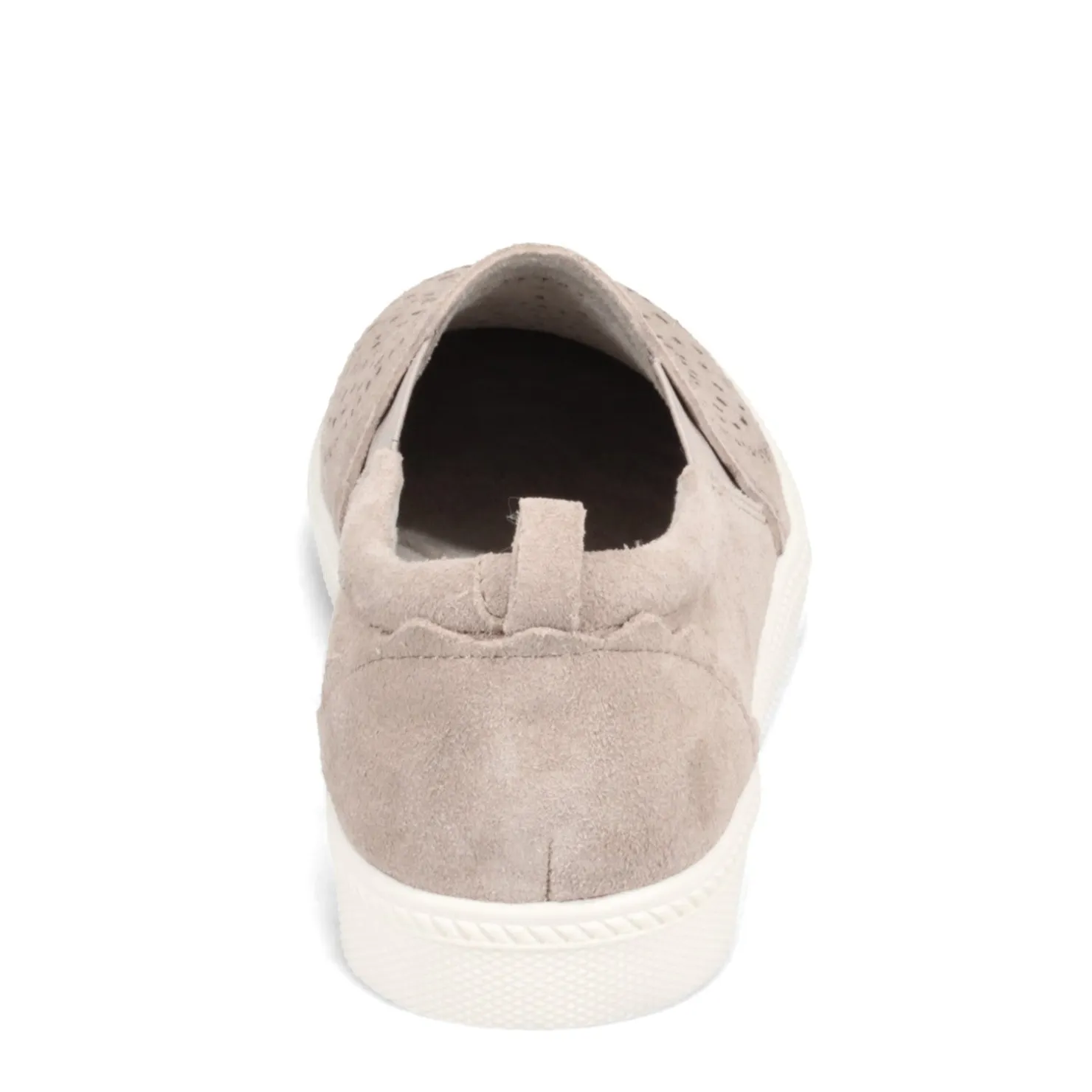 Women's , Zeni Zelle Slip-On|Earth Origins Best