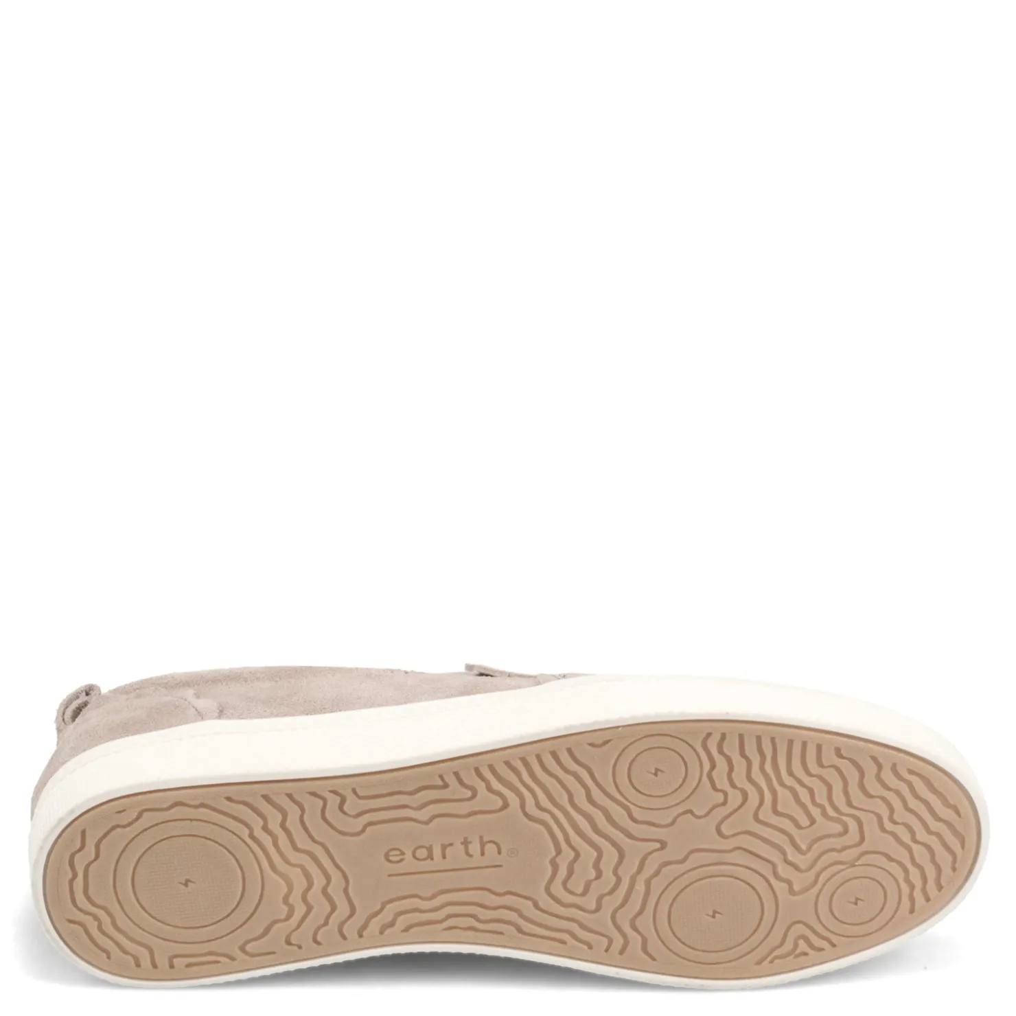 Women's , Zeni Zelle Slip-On|Earth Origins Best