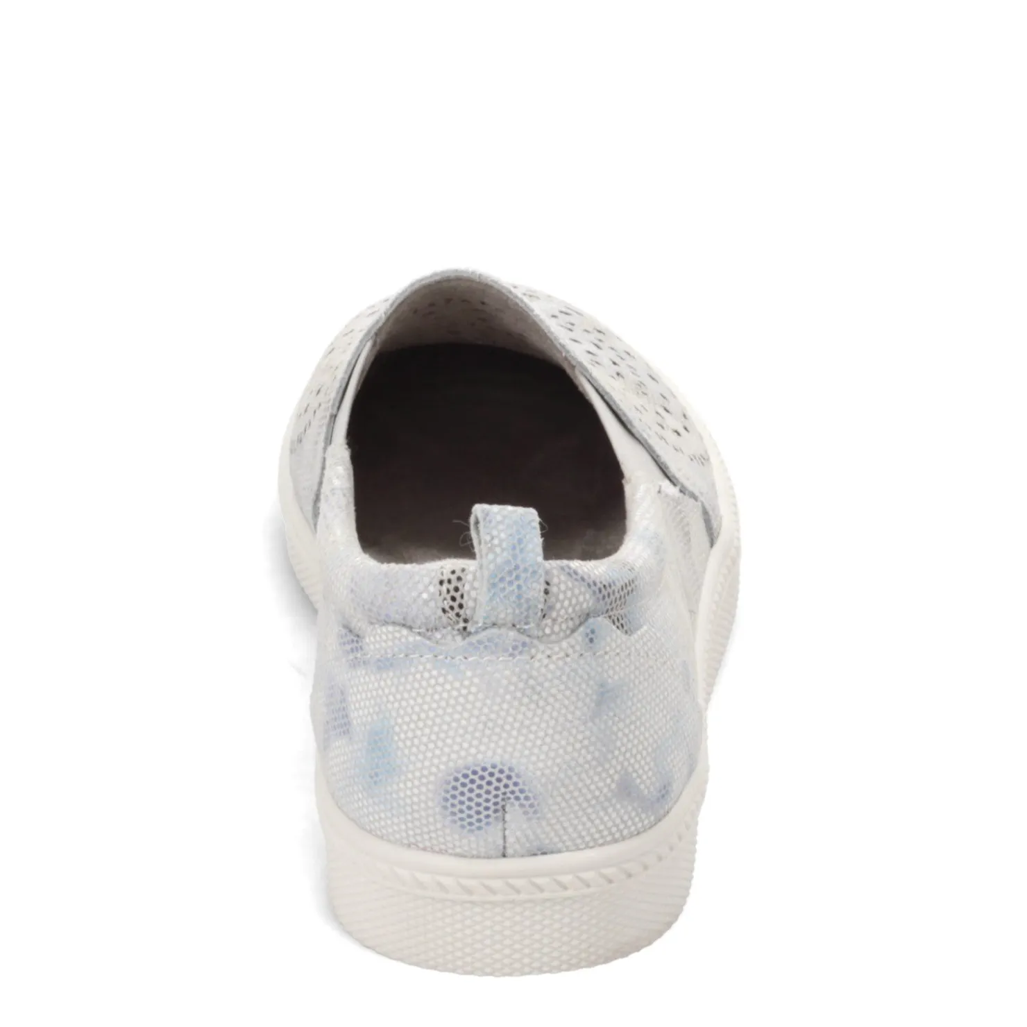 Women's , Zeni Zelle Slip-On|Earth Origins Hot