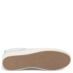 Women's , Zeni Zelle Slip-On|Earth Origins Hot