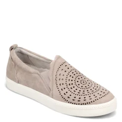 Women's , Zeni Zelle Slip-On|Earth Origins Outlet