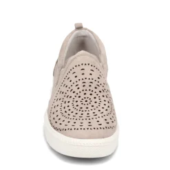 Women's , Zeni Zelle Slip-On|Earth Origins Outlet