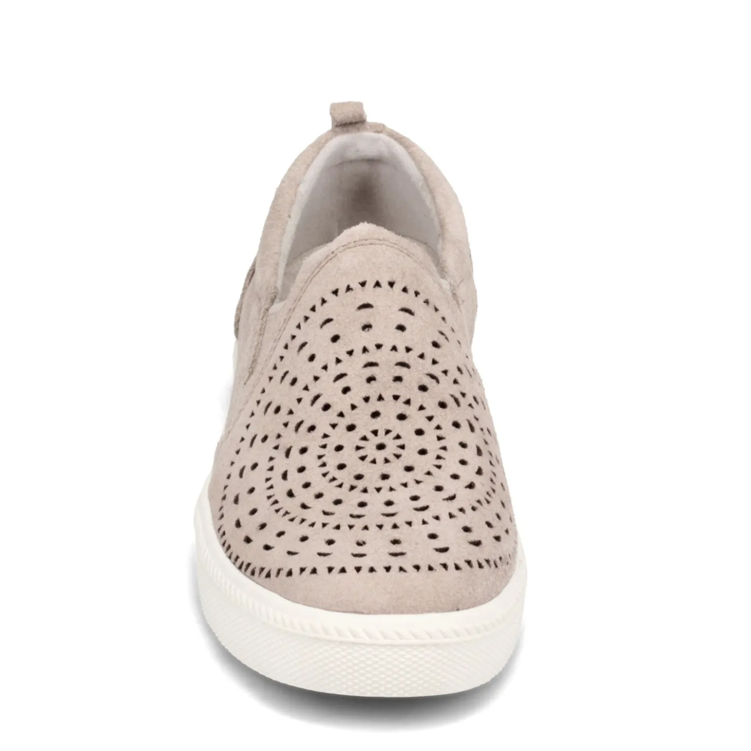 Women's , Zeni Zelle Slip-On|Earth Origins Outlet