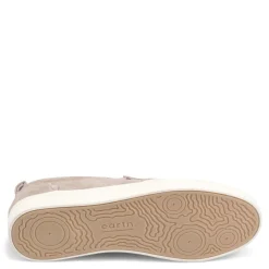 Women's , Zeni Zelle Slip-On|Earth Origins Outlet