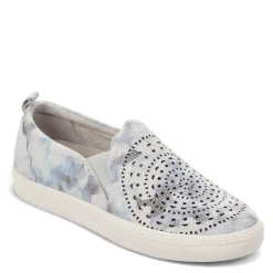 Women's , Zeni Zelle Slip-On|Earth Origins Outlet