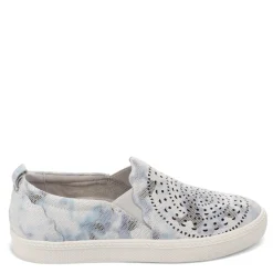 Women's , Zeni Zelle Slip-On|Earth Origins Outlet