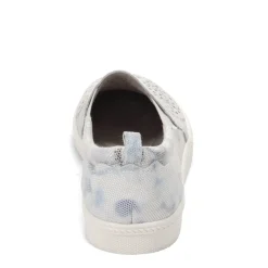Women's , Zeni Zelle Slip-On|Earth Origins Outlet
