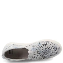 Women's , Zeni Zelle Slip-On|Earth Origins Outlet