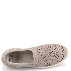 Women's , Zeni Zelle Slip-On|Earth Origins Clearance