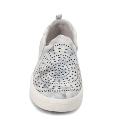 Women's , Zeni Zelle Slip-On|Earth Origins Discount