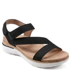 Women's , Roni Sandal|Earth Sale