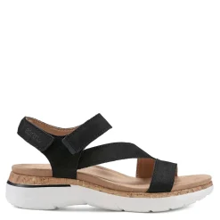 Women's , Roni Sandal|Earth Sale
