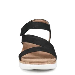 Women's , Roni Sandal|Earth Sale