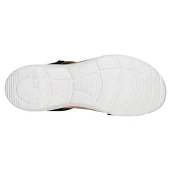 Women's , Roni Sandal|Earth Sale