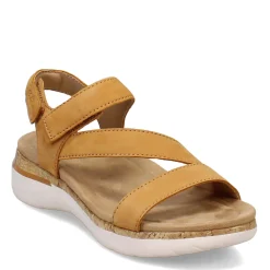 Women's , Roni Sandal|Earth Outlet