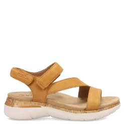Women's , Roni Sandal|Earth Outlet