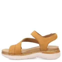 Women's , Roni Sandal|Earth Outlet