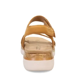 Women's , Roni Sandal|Earth Outlet