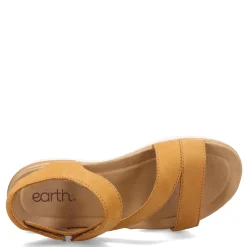 Women's , Roni Sandal|Earth Outlet