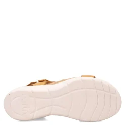 Women's , Roni Sandal|Earth Outlet