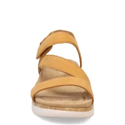 Footbed Sandals*Earth Women's , Roni Sandal Canada