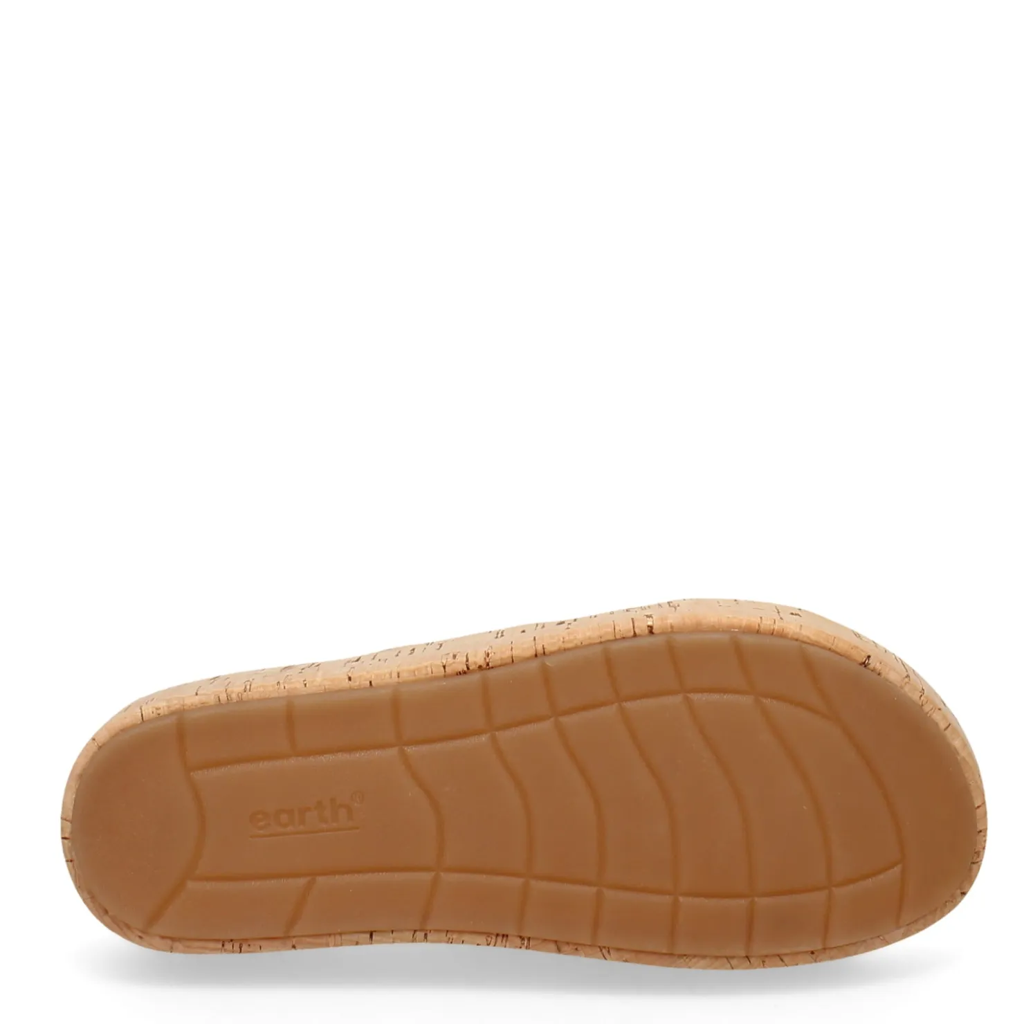 Women's , Scotti Sandal|Earth Online