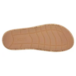 Women's , Scotti Sandal|Earth Online