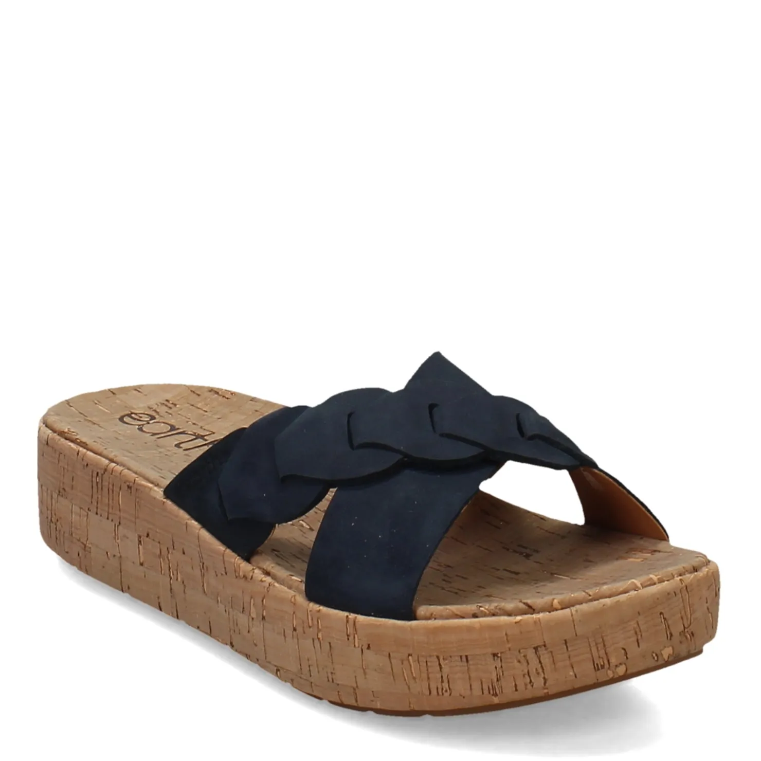 Women's , Scotti Sandal|Earth Outlet
